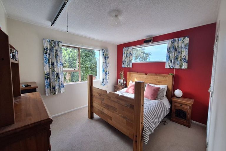 Photo of property in 116 John Sims Drive, Johnsonville, Wellington, 6037