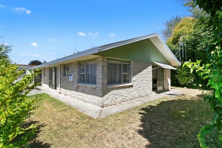 Photo of property in 51 Wordsworth Street, Leamington, Cambridge, 3432