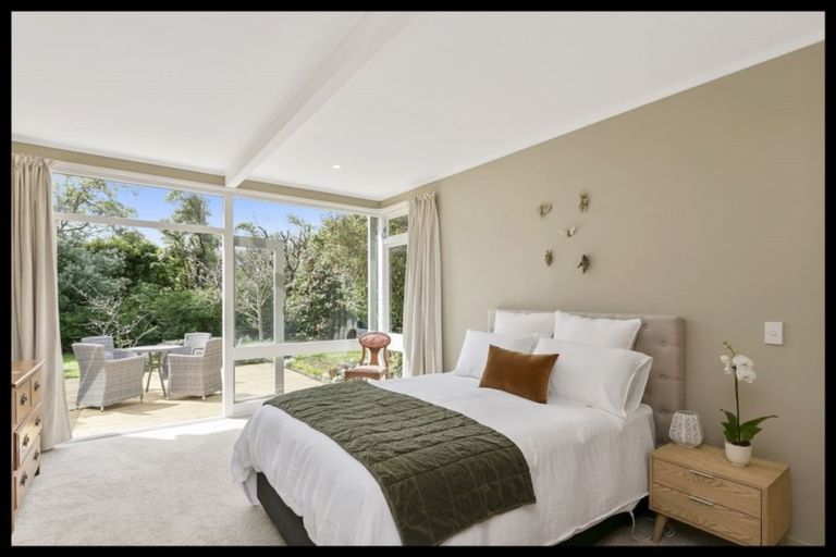 Photo of property in 29 Spencer Street, Crofton Downs, Wellington, 6035