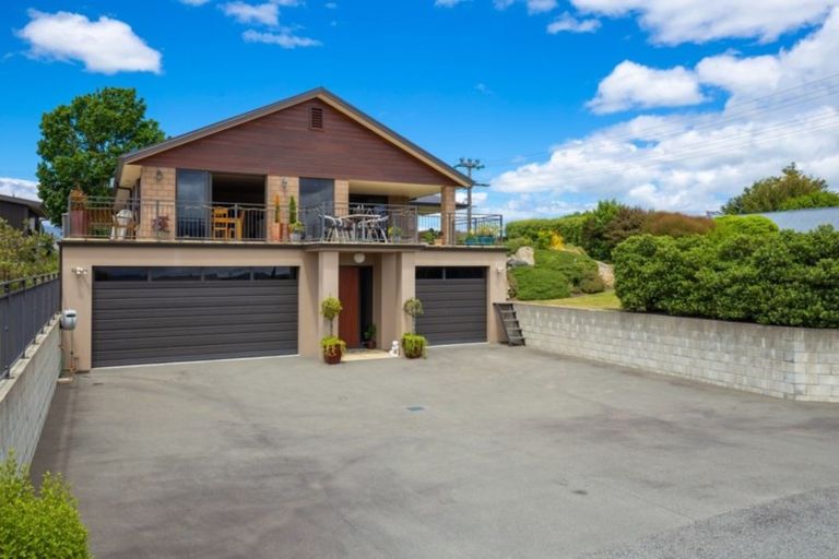 Photo of property in 76 Inkerman Street, Renwick, 7204