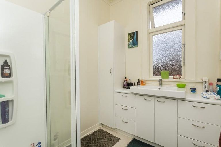 Photo of property in 52 Magdala Street, Tainui, Dunedin, 9013