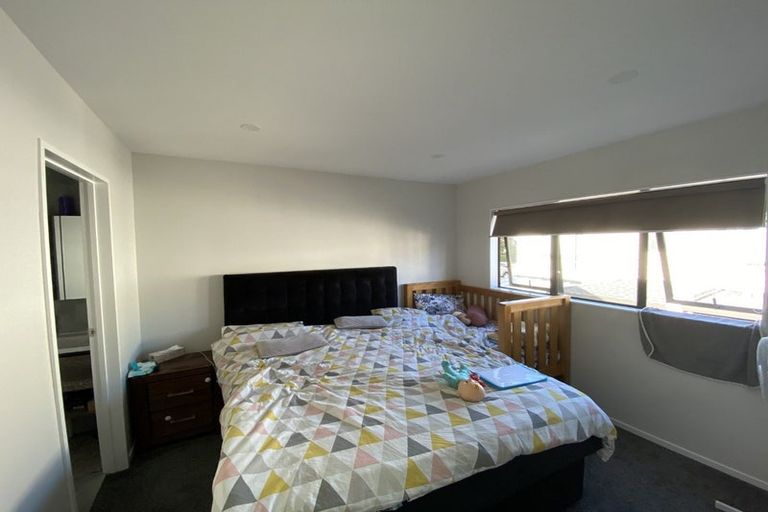 Photo of property in 36b Fairview Road, Papatoetoe, Auckland, 2025