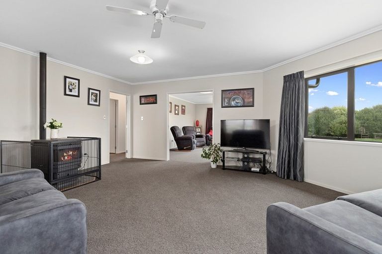Photo of property in 91 Stirling Drive, Morrinsville, 3300