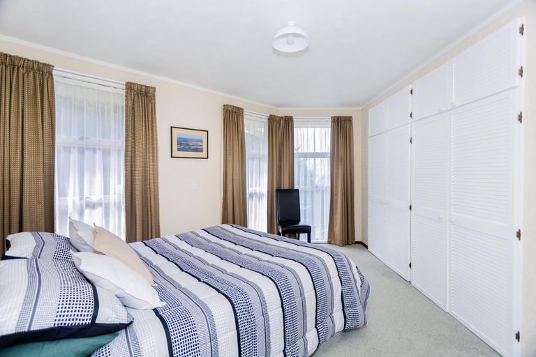 Photo of property in 60 Warren Street, Oamaru, 9400