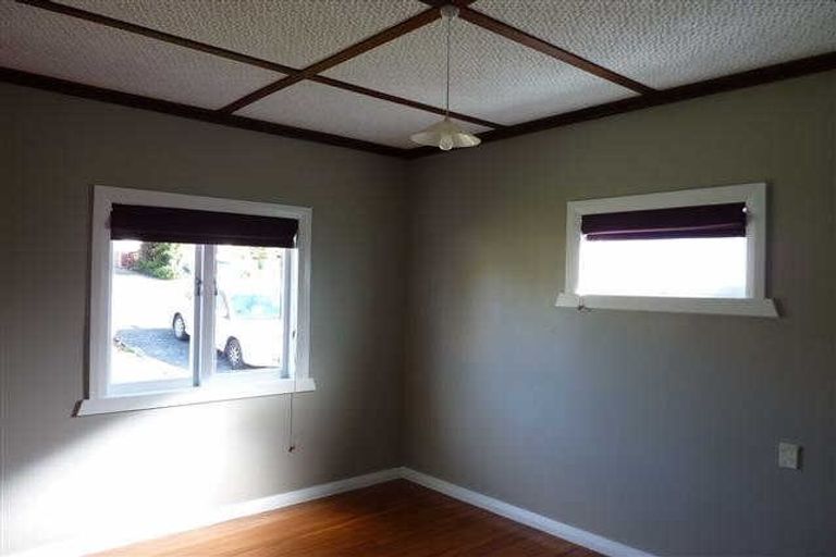 Photo of property in 24 Hinau Street, Maeroa, Hamilton, 3200