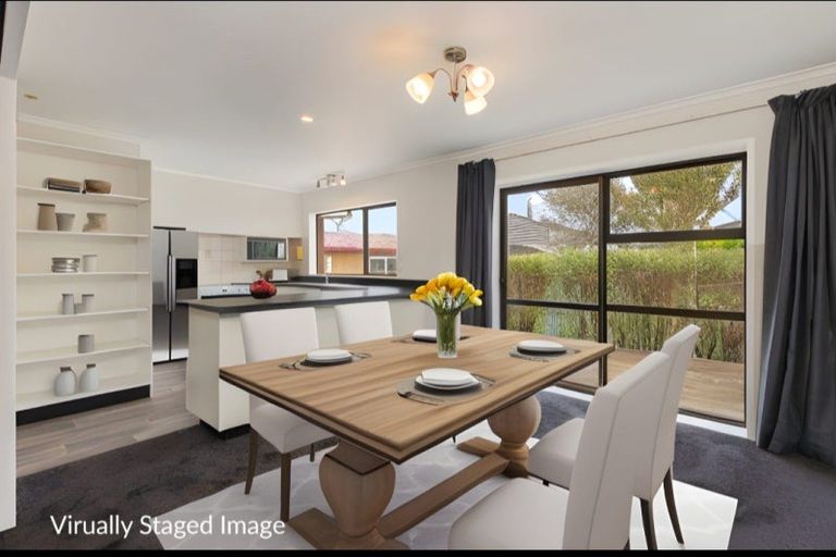 Photo of property in 508 Church Street, Palmerston North, 4410