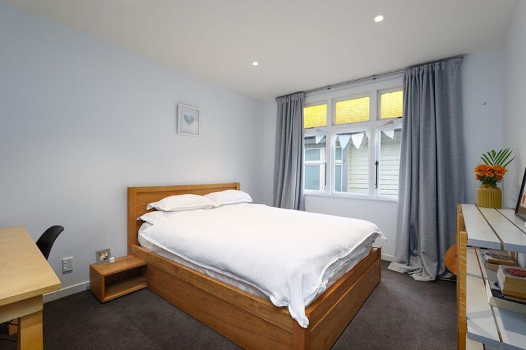 Photo of property in 8 Renwick Place, Nelson South, Nelson, 7010