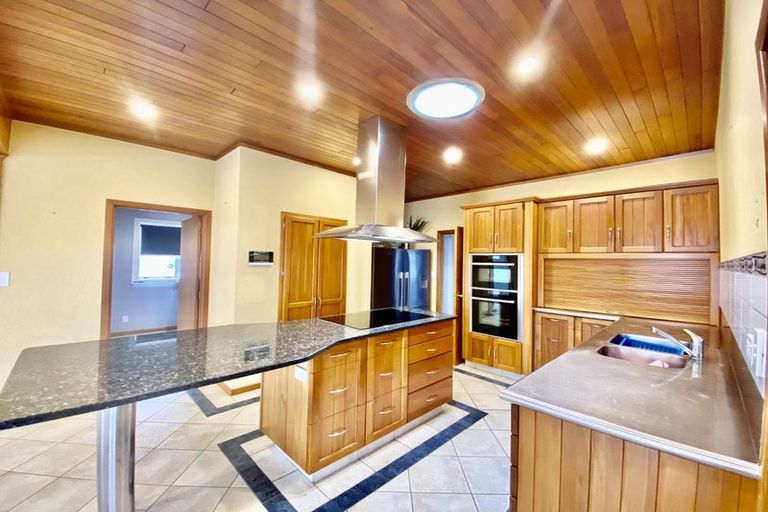 Photo of property in 4 Seymour Avenue, Papatoetoe, Auckland, 2025