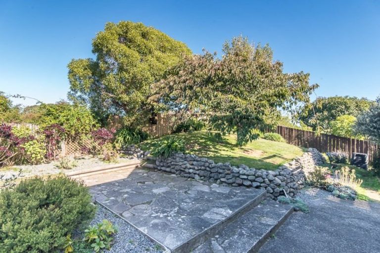 Photo of property in 4 Gavin Road, Raumati Beach, Paraparaumu, 5032