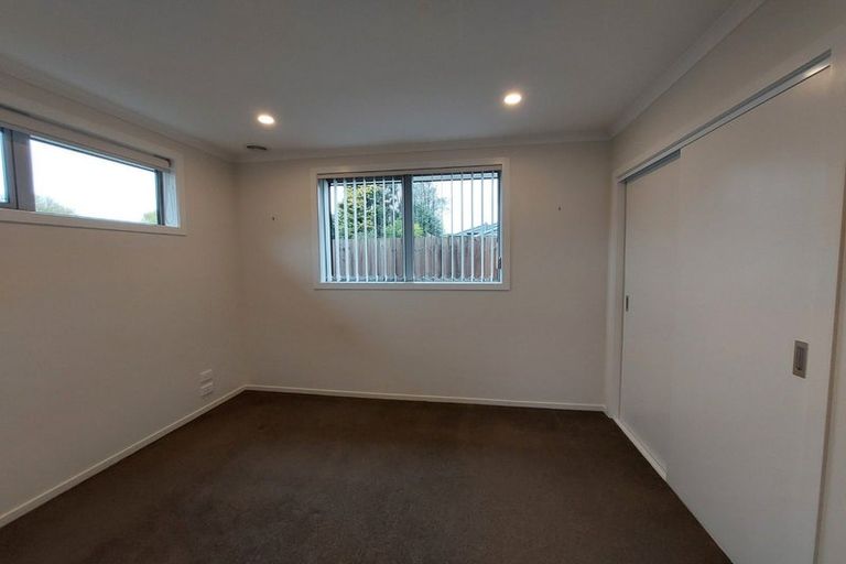 Photo of property in 16 Mistry Place, Harrowfield, Hamilton, 3210