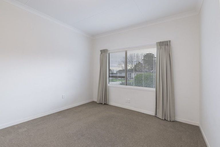 Photo of property in 90 Hakanoa Street, Huntly, 3700