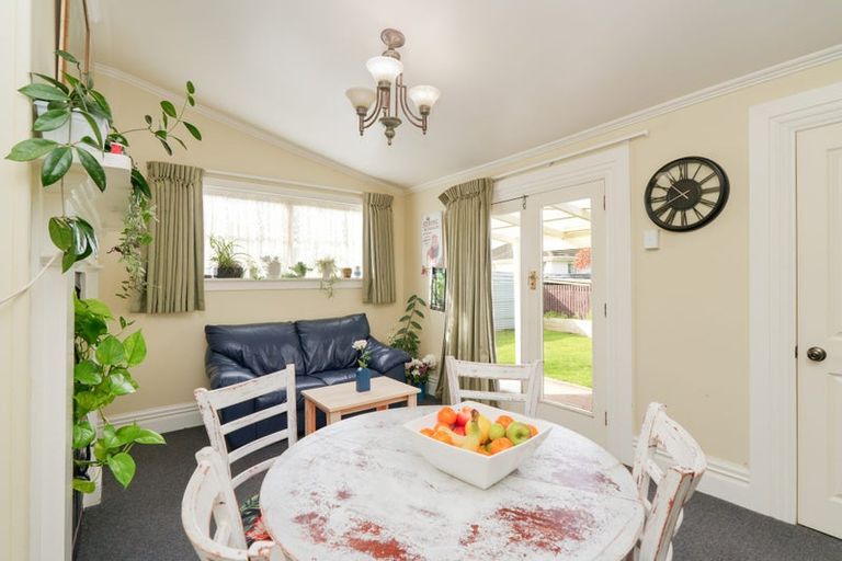 Photo of property in 225 Ettrick Street, Appleby, Invercargill, 9812