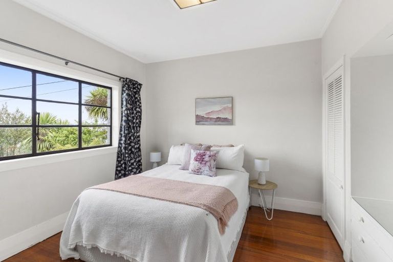 Photo of property in 23 Musselburgh Rise, Musselburgh, Dunedin, 9013