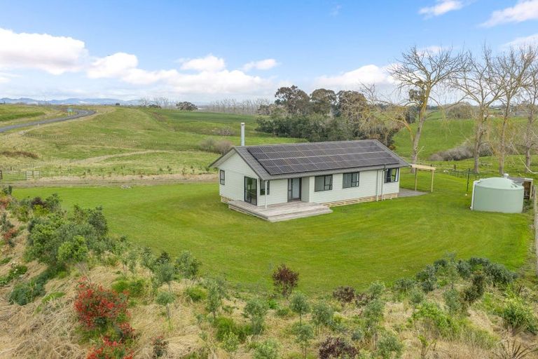 Photo of property in 202 Rodda Road, Rangiriri, Te Kauwhata, 3782