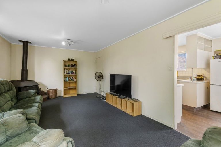 Photo of property in 13 Findlater Street, Matamata, 3400