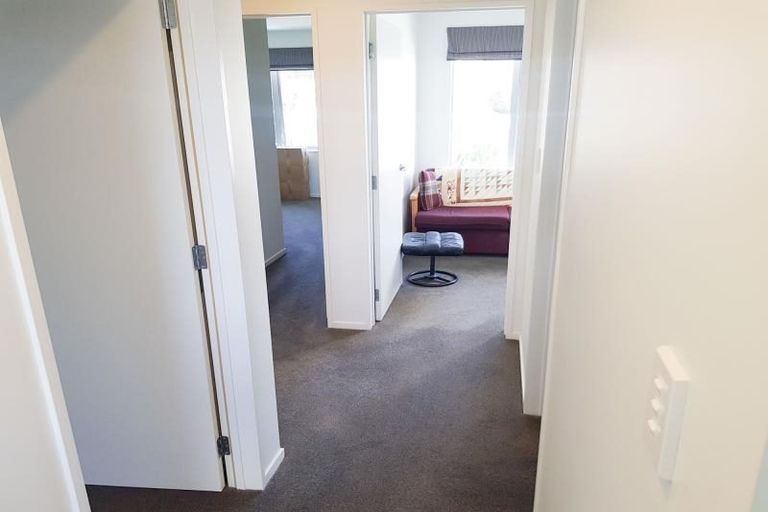 Photo of property in 26 Moores Road, Silverdale, 0932