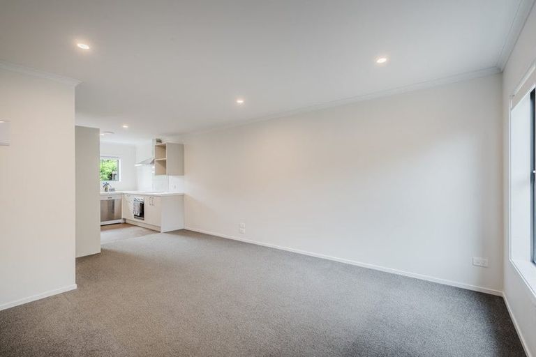 Photo of property in 24 Pippa Lane, Chartwell, 3281