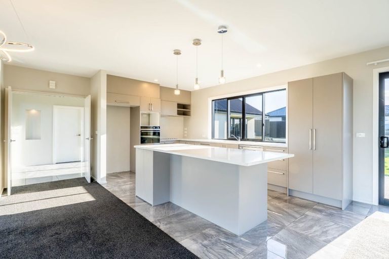 Photo of property in 8 Lancewood Terrace, Oceanview, Timaru, 7910