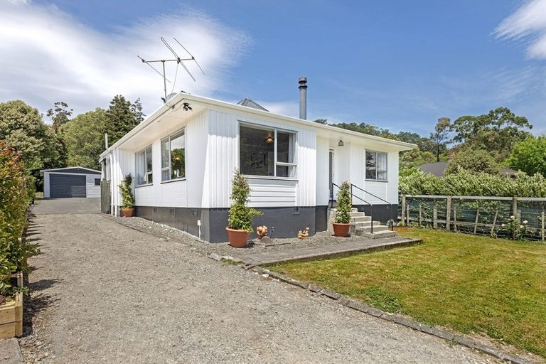 Photo of property in 48 Alice Street, Outer Kaiti, Gisborne, 4010