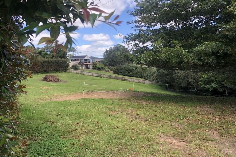 Photo of property in 23 Ngunguru Ford Road, Kiripaka, Whangarei, 0173