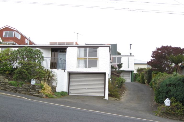 Photo of property in 3a Bellevue Street, Belleknowes, Dunedin, 9011