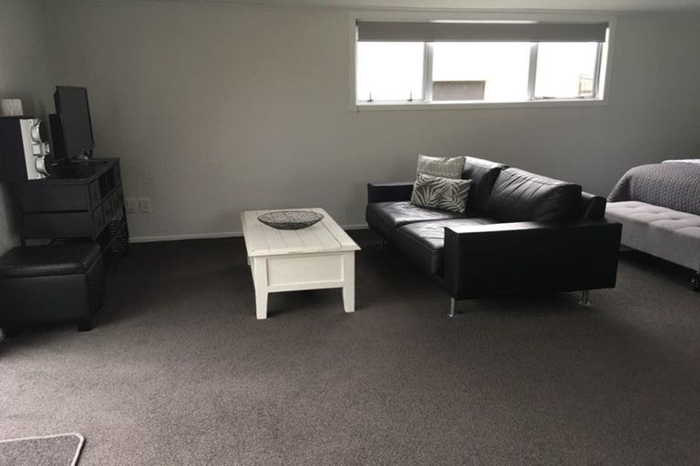 Photo of property in 45 Kaipi Road, Egmont Village, New Plymouth, 4372