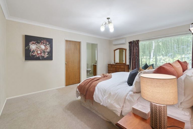 Photo of property in 1 Jensen Court, Hokowhitu, Palmerston North, 4410