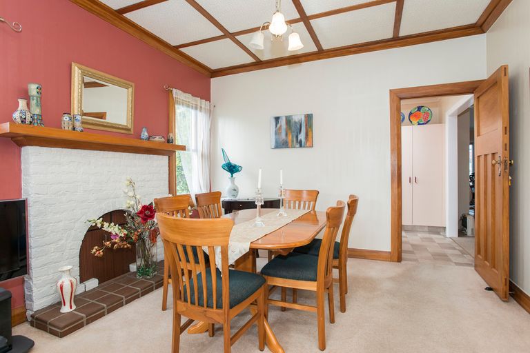 Photo of property in 95 Iranui Road, Inner Kaiti, Gisborne, 4010