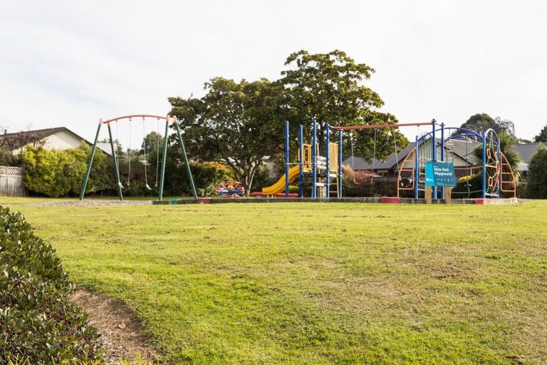 Photo of property in 10 Ursula Drive, Feilding, 4702