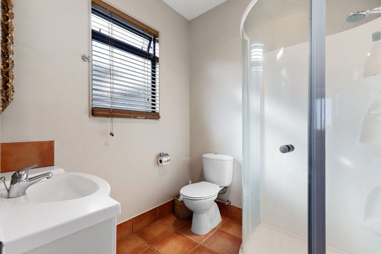 Photo of property in 31 Aurora Avenue, Welcome Bay, Tauranga, 3112