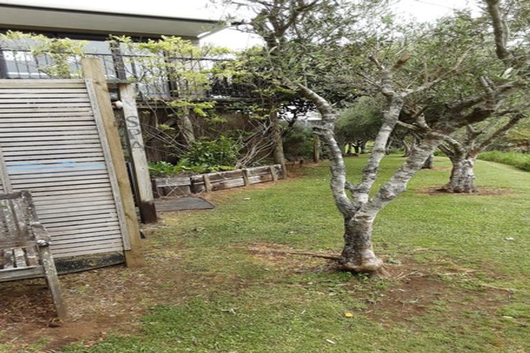 Photo of property in 827 Limeworks Loop Road, Karamu, Hamilton, 3285