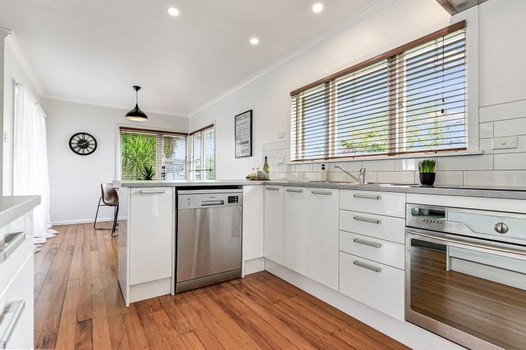 Photo of property in 128 Beerescourt Road, Beerescourt, Hamilton, 3200