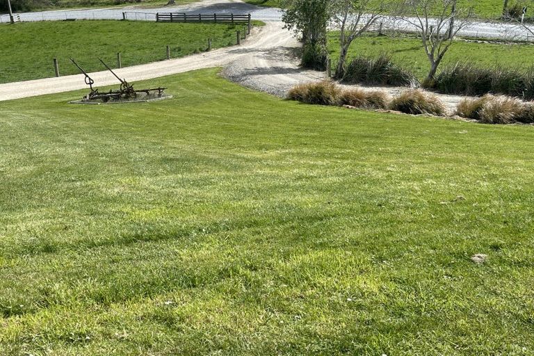 Photo of property in 453 Tuapeka Flat Road, Tuapeka Flat, Lawrence, 9591