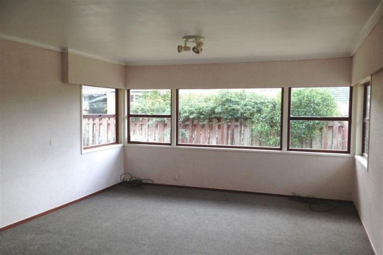 Photo of property in 20 Magnolia Avenue, Opaheke, Papakura, 2113