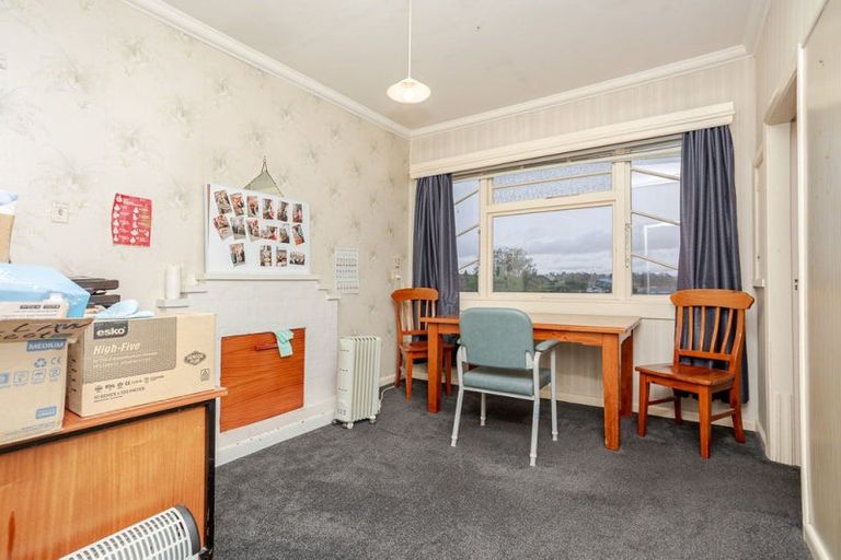 Photo of property in 7 Allan Street, Dannevirke, 4930