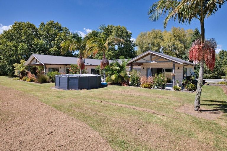 Photo of property in 316 King Road, Mangawhai, Kaiwaka, 0573