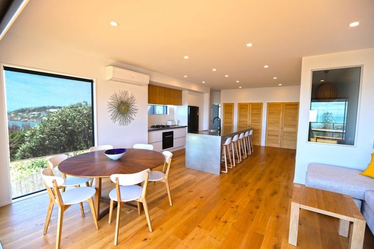 Photo of property in 5 Kinsey Terrace, Clifton, Christchurch, 8081