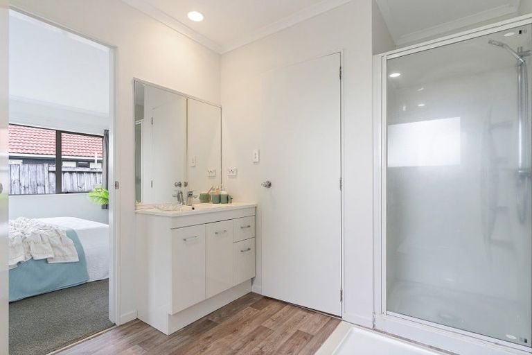 Photo of property in 56b Hartford Avenue, Papamoa Beach, Papamoa, 3118