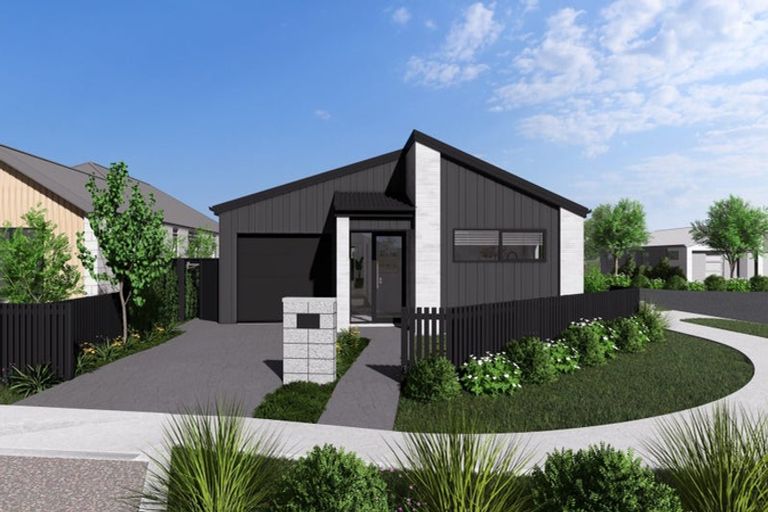 Photo of property in 81 Tokotoko Parade, Matamata, 3400