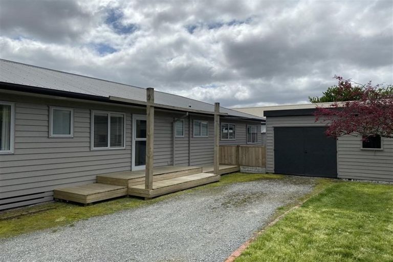 Photo of property in 250a Fergusson Drive, Heretaunga, Upper Hutt, 5018