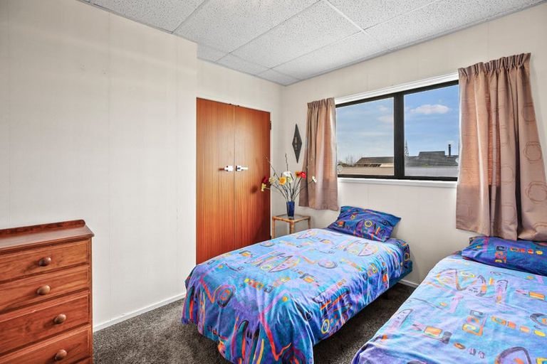 Photo of property in 413 Fergusson Drive, Thames, 3500