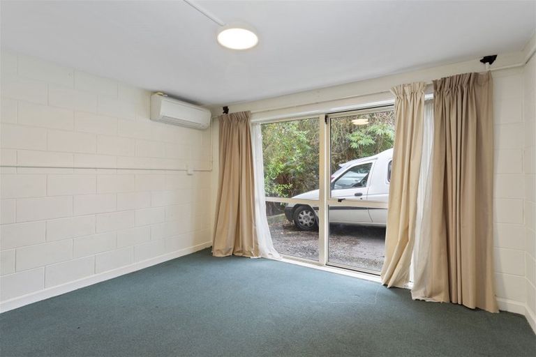 Photo of property in 2/88 Clyde Road, Ilam, Christchurch, 8041