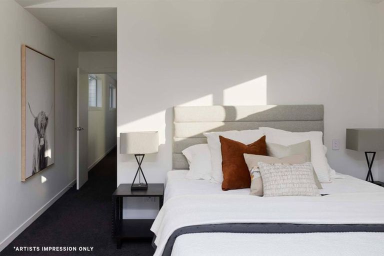 Photo of property in 42 Evergreen Parade, Rosehill, Papakura, 2113