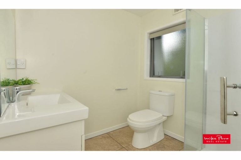 Photo of property in 262a Whau Valley Road, Whau Valley, Whangarei, 0112