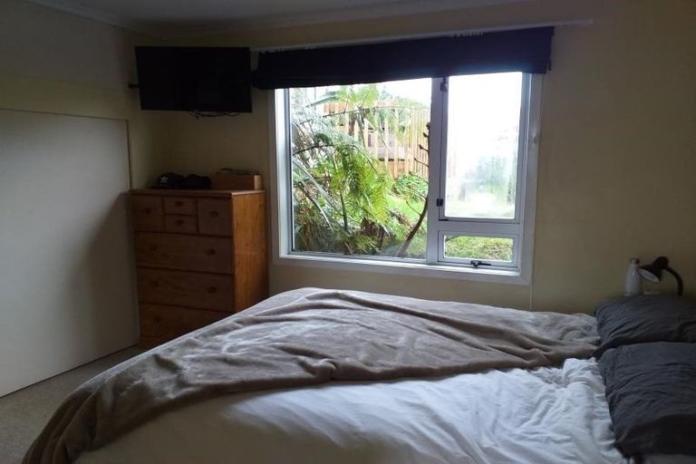 Photo of property in 35b Dominion Park Street, Johnsonville, Wellington, 6037