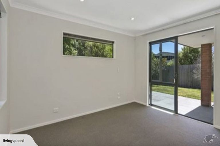 Photo of property in 46b Bowenvale Avenue, Cashmere, Christchurch, 8022