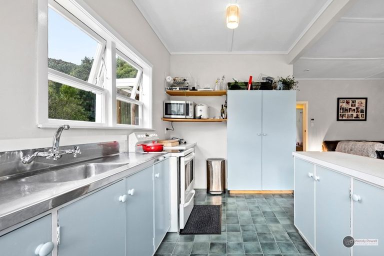 Photo of property in 420 Whitemans Valley Road, Whitemans Valley, Upper Hutt, 5371