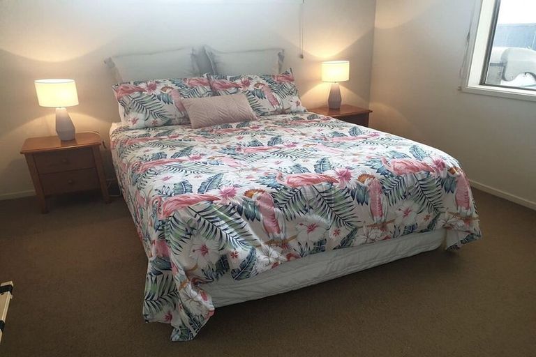 Photo of property in 26 Hebe Crescent, Papamoa Beach, Papamoa, 3118