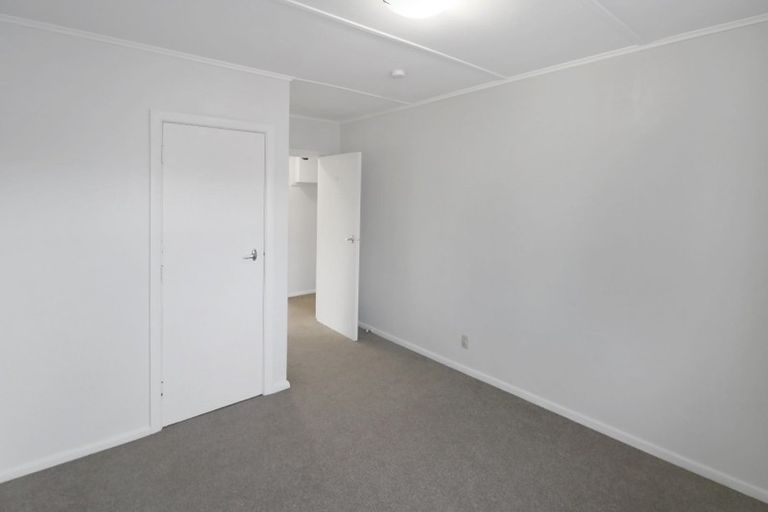 Photo of property in 199 Riverside Drive, Waterloo, Lower Hutt, 5011
