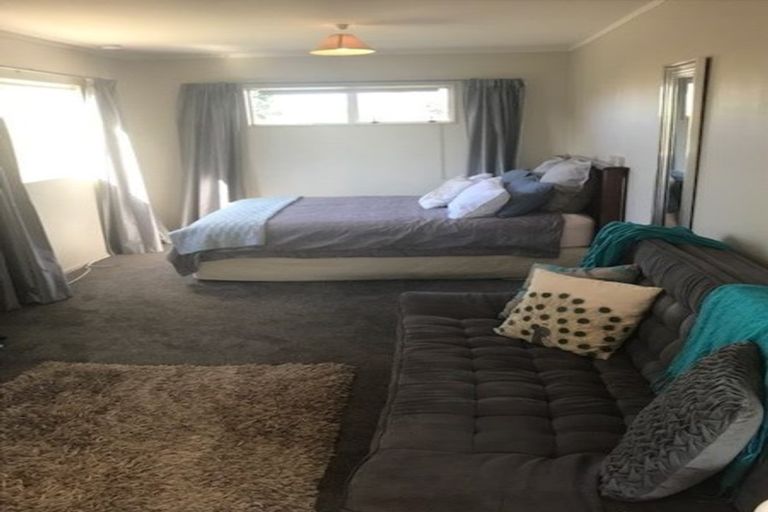 Photo of property in 1/9 Maxwells Road, Otumoetai, Tauranga, 3110